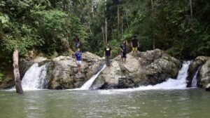 Review Wisata di Perbaungan Provinsi Sumatera Utara Terbaik 2023!